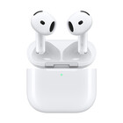 APPLE AirPods 4 (Noise Cancellation)
