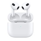 AirPods 3
