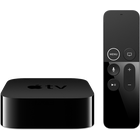 Apple TV 4K 32GB