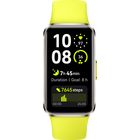 HUAWEI Band 10, green