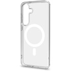 CLYFX MagSafe case Samsung S25