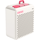 EDIFIER MP85 Bluetooth speaker, white