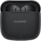 HUAWEI FreeBuds SE 3, black