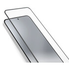 SBS Full Cover Glass Samsung S24/S25
