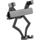 SBS Gravity Pro AirVent car holder