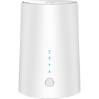 HH71VM desktop router