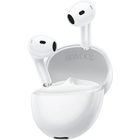 HONOR Choice Earbuds S7