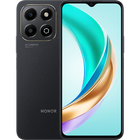 X6b 4/128GB