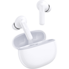 HONOR Choice Earbuds X7i
