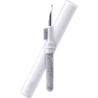 SBS Cleaning set 3in1 for headsets