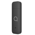 Alcatel LINKKEY IK41