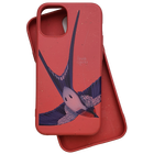 CEL GoGreen,iPhone 12 mini,swallow,cor