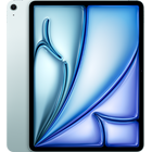 Apple iPad Air 13 kék színben