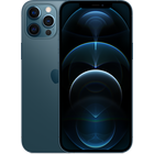 iPhone 12 Pro Max 128 GB