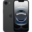 iPhone 16e 128GB
