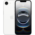 iPhone 16e 128GB