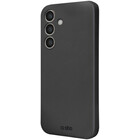 SBS Matt black case, Samsung S24