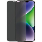 PG UltraWide Glass,Privacy,iPhone 14Plus