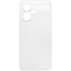 MN Moist sil case,X Redmi Note 13Pro+ 5G