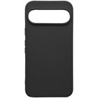 MN Fiber case, Pixel 9 XL, black