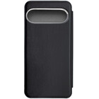 MN Flipcase Lichi,Pixel 9 XL,black