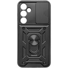 MN ForceCam case,Samsung A16 5G,black