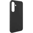 PURO,IconMag case,Samsung S25,black