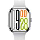 Xiaomi Redmi Watch 5, silver gray