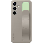 Samsung Grip Case, Samsung S24+,taupe