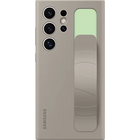 Samsung Grip Case, Samsung S24 U,taupe