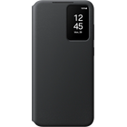 Samsung Smart View case,Samsung S24,bk