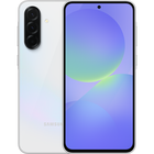 Galaxy A36 5G 6/128GB