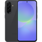 Galaxy A36 5G 6/128GB