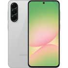 Galaxy A56 5G 8/256GB