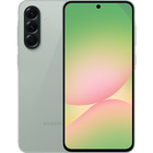 Galaxy A56 5G 8/128GB
