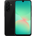 Galaxy A26 5G 6/128GB