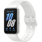 Samsung Galaxy Fit 3, silver