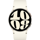 Samsung Galaxy Watch 6,40mm,beige,BT
