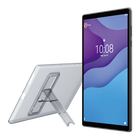 Lenovo Tab M10 HD 3+32 GB, iron grey