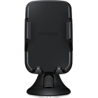 Samsung Universal Vehicle Dock, black
