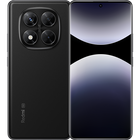 Redmi Note 14 Pro 5G 256GB