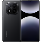 Redmi Note 14 PRO+ 5G 512GB
