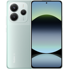 Redmi Note 14 5G 256GB