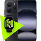 Redmi Note 14 5G 256GB