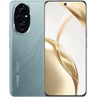 HONOR 200