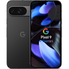 Pixel 9 128GB