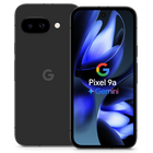Pixel 9a 128GB