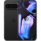Pixel 9 Pro XL 256GB