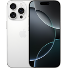 iPhone 16 Pro 128GB