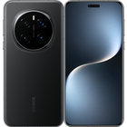 HONOR Magic7 Pro 5G